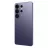 Smartphone Samsung S948 S26 Ultra 16/1Tb Cobalt Violet