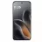 Smartphone MOTOROLA Moto Edge 70 Fusion 8/256 GB Pantone Silhouette (Black)