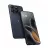 Smartphone MOTOROLA Moto Edge 70 Fusion 8/256 GB Pantone Silhouette (Black)