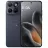 Smartphone MOTOROLA Moto Edge 70 Fusion 8/256 GB Pantone Silhouette (Black)
