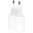 Incarcator APPLE Original Power Adap. Apple 20W USB-C ,  MD3J4ZM/A, White