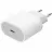 Incarcator APPLE Original Power Adap. Apple 20W USB-C ,  MD3J4ZM/A, White