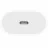 Incarcator APPLE Original Power Adap. Apple 20W USB-C ,  MD3J4ZM/A, White