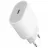 Incarcator APPLE Original Power Adap. Apple 20W USB-C ,  MD3J4ZM/A, White