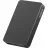 Baterie externa universala Proove Power Bank 10000mAh Proove Carbon Slim 22.5W,Black