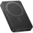 Baterie externa universala Proove Power Bank 10000mAh Proove Carbon Slim 22.5W,Black