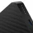 Baterie externa universala Proove Power Bank 10000mAh Proove Carbon Slim 22.5W,Black
