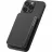 Baterie externa universala Proove Power Bank 10000mAh Proove Carbon Slim 22.5W,Black