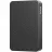 Baterie externa universala Proove Power Bank 10000mAh Proove Carbon Slim 22.5W,Black