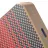 Baterie externa universala Proove Power Bank 10000mAh Proove Carbon Slim 22.5W,Glowrise