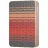 Baterie externa universala Proove Power Bank 10000mAh Proove Carbon Slim 22.5W,Glowrise