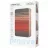 Baterie externa universala Proove Power Bank 10000mAh Proove Carbon Slim 22.5W,Glowrise