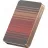 Baterie externa universala Proove Power Bank 10000mAh Proove Carbon Slim 22.5W,Glowrise