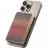 Baterie externa universala Proove Power Bank 10000mAh Proove Carbon Slim 22.5W,Glowrise