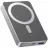 Baterie externa universala Proove Power Bank 10000mAh Proove Carbon Slim 22.5W,Nightfall
