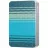 Baterie externa universala Proove Power Bank 10000mAh Proove Carbon Slim 22.5W,Nightfall