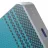 Baterie externa universala Proove Power Bank 10000mAh Proove Carbon Slim 22.5W,Nightfall