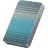 Baterie externa universala Proove Power Bank 10000mAh Proove Carbon Slim 22.5W,Nightfall