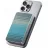 Baterie externa universala Proove Power Bank 10000mAh Proove Carbon Slim 22.5W,Nightfall