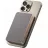 Baterie externa universala Proove Power Bank 10000mAh Proove Carbon Slim 22.5W,Sunflare