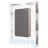 Baterie externa universala Proove Power Bank 10000mAh Proove Carbon Slim 22.5W,Sunflare