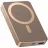 Baterie externa universala Proove Power Bank 10000mAh Proove Carbon Slim 22.5W,Sunflare