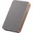 Baterie externa universala Proove Power Bank 10000mAh Proove Carbon Slim 22.5W,Sunflare