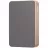 Baterie externa universala Proove Power Bank 10000mAh Proove Carbon Slim 22.5W,Sunflare