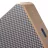 Baterie externa universala Proove Power Bank 10000mAh Proove Carbon Slim 22.5W,Sunflare