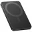 Baterie externa universala Proove Power Bank 5000mAh Proove Carbon Slim 20W,Black