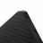 Baterie externa universala Proove Power Bank 5000mAh Proove Carbon Slim 20W,Black