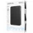 Baterie externa universala Proove Power Bank 5000mAh Proove Carbon Slim 20W,Black