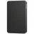 Baterie externa universala Proove Power Bank 5000mAh Proove Carbon Slim 20W,Black