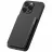 Baterie externa universala Proove Power Bank 5000mAh Proove Carbon Slim 20W,Black