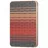 Baterie externa universala Proove Power Bank 5000mAh Proove Carbon Slim 20W,Glowrise
