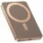 Baterie externa universala Proove Power Bank 5000mAh Proove Carbon Slim 20W,Glowrise