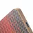 Baterie externa universala Proove Power Bank 5000mAh Proove Carbon Slim 20W,Glowrise
