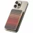 Baterie externa universala Proove Power Bank 5000mAh Proove Carbon Slim 20W,Glowrise