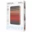 Baterie externa universala Proove Power Bank 5000mAh Proove Carbon Slim 20W,Glowrise