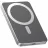 Baterie externa universala Proove Power Bank 5000mAh Proove Carbon Slim 20W,Nightfall