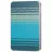 Baterie externa universala Proove Power Bank 5000mAh Proove Carbon Slim 20W,Nightfall