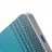 Baterie externa universala Proove Power Bank 5000mAh Proove Carbon Slim 20W,Nightfall