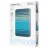 Baterie externa universala Proove Power Bank 5000mAh Proove Carbon Slim 20W,Nightfall