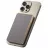 Baterie externa universala Proove Power Bank 5000mAh Proove Carbon Slim 20W,Sunflare