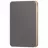 Baterie externa universala Proove Power Bank 5000mAh Proove Carbon Slim 20W,Sunflare