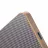 Baterie externa universala Proove Power Bank 5000mAh Proove Carbon Slim 20W,Sunflare