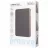 Baterie externa universala Proove Power Bank 5000mAh Proove Carbon Slim 20W,Sunflare
