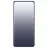 Power Bank Xiaomi Power Bank Xiaomi, 5000 mah, Ultra Slim, Silver
