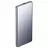 Power Bank Xiaomi Power Bank Xiaomi, 5000 mah, Ultra Slim, Silver