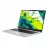 Laptop ACER 15.6" Aspire Lite 15 AL15-45P Silver (Ryzen 7 5825U 16Gb 512Gb)